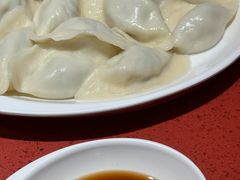 -喜家德虾仁水饺(景枫中心店)