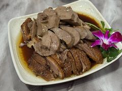 -方记洪阳餐厅(福田新村店)