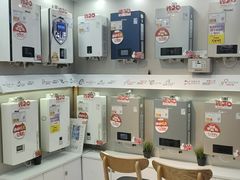 -苏宁易购(Suning Pro深圳华强北店)