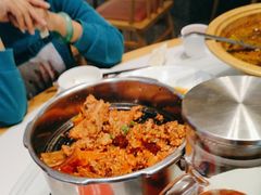 -鸡毛店·川菜(文殊院店)