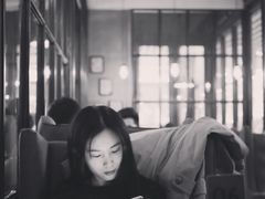 -海岩咖啡(茂业天地店)