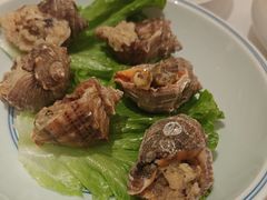 -知味观(湖滨店)