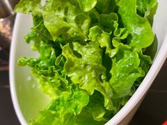 -厚贞日式烤肉(浦东汇智店)