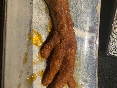 -秦淮巷·四季小馆
