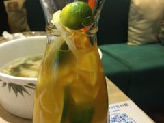 -悠仙美地(黄埔路店)