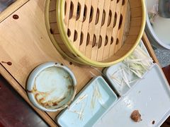 -三品香·江浙菜(松江九谊店)