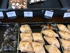 -OUR Bakery(三里屯太古里店)