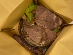 -徐记私厨(半淞园路店)