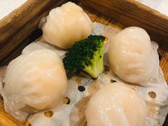 -龙的酒楼·手工早茶·顺德菜(近良路店)