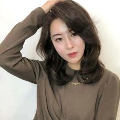 -雅仕 HAIR SALON 美发沙龙