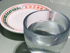 -星發茶餐厅(小梅大街店)