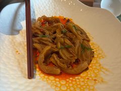 -观宴·品质赣菜(高新大道店)