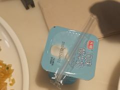 -港丽餐厅(天河城店)