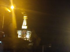 -大召寺明清一条街