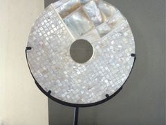 装饰-悦港(悦港酒店)