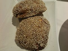-鸿运诚羊蝎子·火锅(西单店)