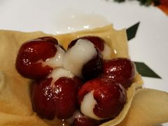 -蝶园·装修中(BFC外滩金融中心店)