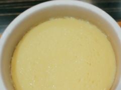 -72街荷叶饭(东方宝泰广场店)