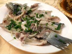 -民记食店(沙溪店)