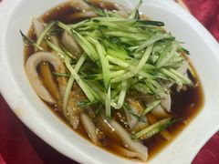 -清都酒楼(美锦大街店)