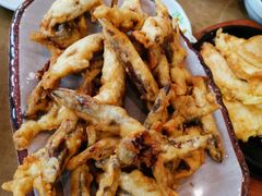 -全州拌饭馆(龙源西街店)