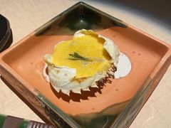 -TORO MaKi 寿司·日料(华创店)