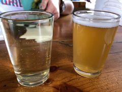 箭厂啤酒-Arrow Factory Brewing箭厂啤酒