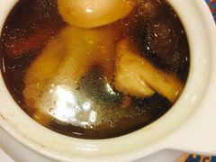 -卫鼎轩·曹公馆(鼓楼店)