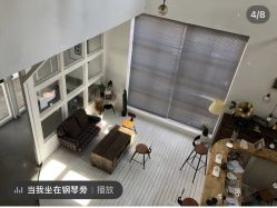 点击看大图 -北遇映画PHOTO GRAPHY STUDIO