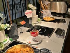 -圣爵菲斯大酒店(长沙世界之窗店)