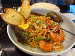 -blue frog蓝蛙(长泰广场店)