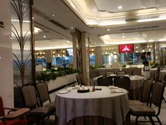-凯逸轩·匠心粤菜(中城名仕汇店)