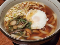 -千代武日本料理(开发区店)