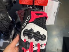-机车外挂骑士装备(丰台店)