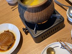 -一坐一忘云南菜(三里屯店)