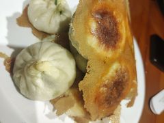 -李记大厨