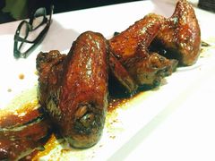 -翠华餐厅(山顶道店)