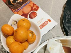-巴蜀王婆大虾(南锣鼓巷店)