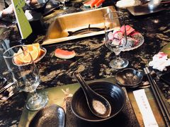 -王家渡火锅店(亦庄店)