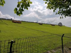 -横山水库