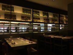 -夫妻肺片·中华老字号·正宗川菜(春熙路店)