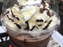 -COSTA COFFEE(成都来福士店)