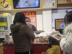 -味多美蛋糕(大兴店)