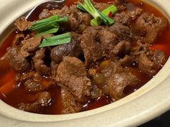 -品粹徽园·家常安徽菜