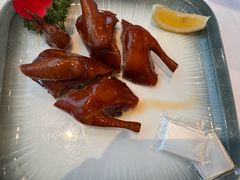 -御彩酒家(东风东路店)