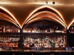 -Mogul Eatery·大亨餐酒馆