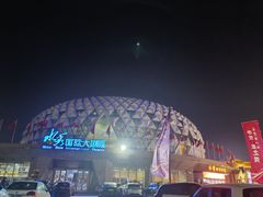 -水秀国际大剧院