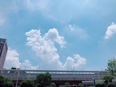 -银兴国际影城(星汇维港店)