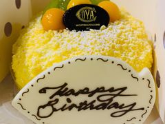 -COVA(环贸iapm店)
