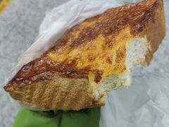 -苹果花园(桂林路店)